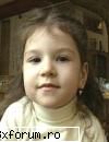 presa despre cleo 6 - PROTV MD: LA 3 CATEGORII Cleopatra Stratan devine - Cleopatra