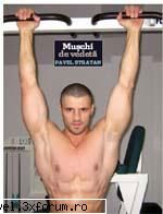 sport - Fabrica de sanatate MENS' HEALTH PROIECTUL - Articole din presa