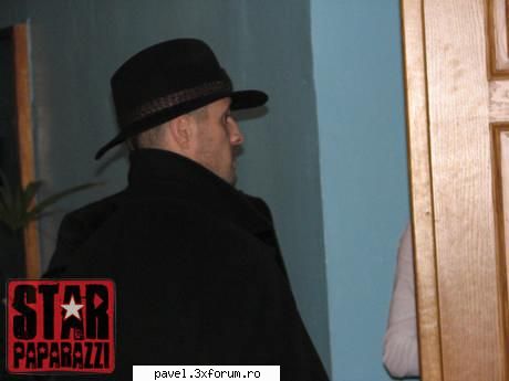 star paparazzi md - uite ce scriu moldovenii!!!! Se pare că - Articole din presa