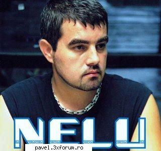 zai zai - 26 iunie 2007 Fratele lui Pavel Stratan isi - Diverse Subiecte